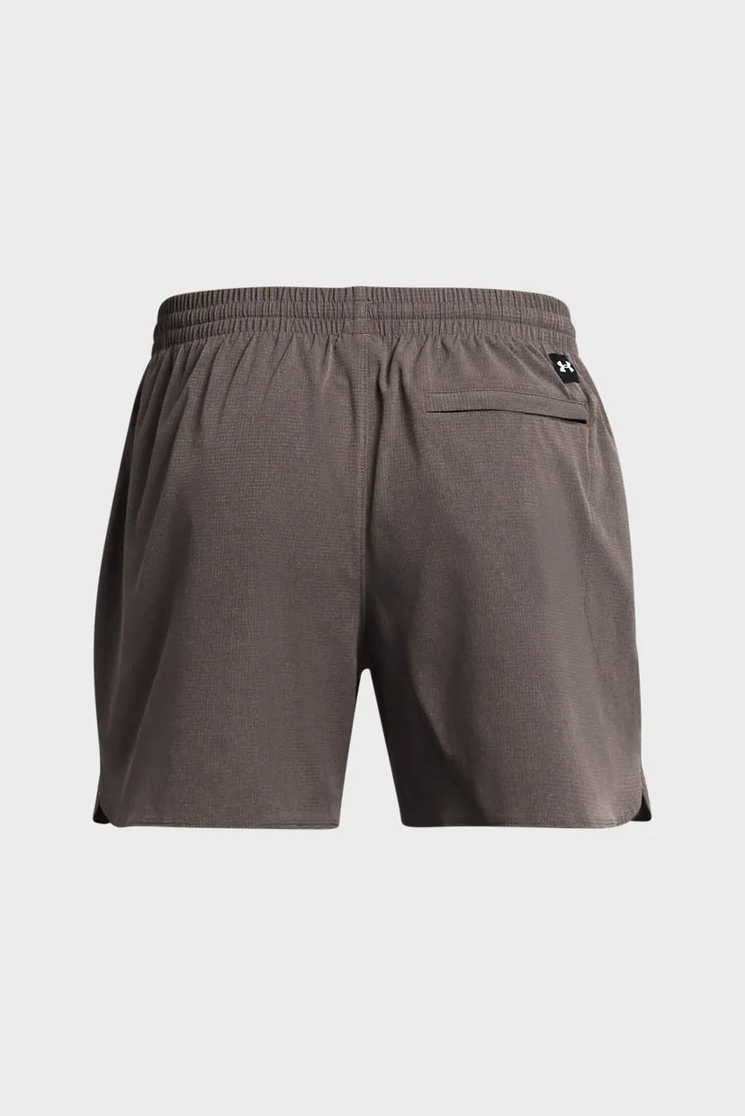 Шорты Pjt Rck Camp Short 3
