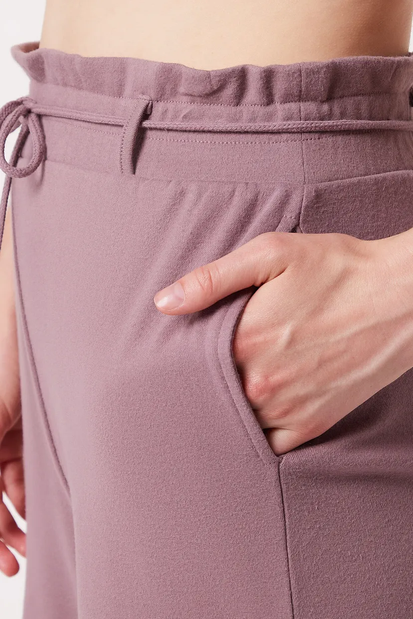 Штаны BERTA - PANTALON 4