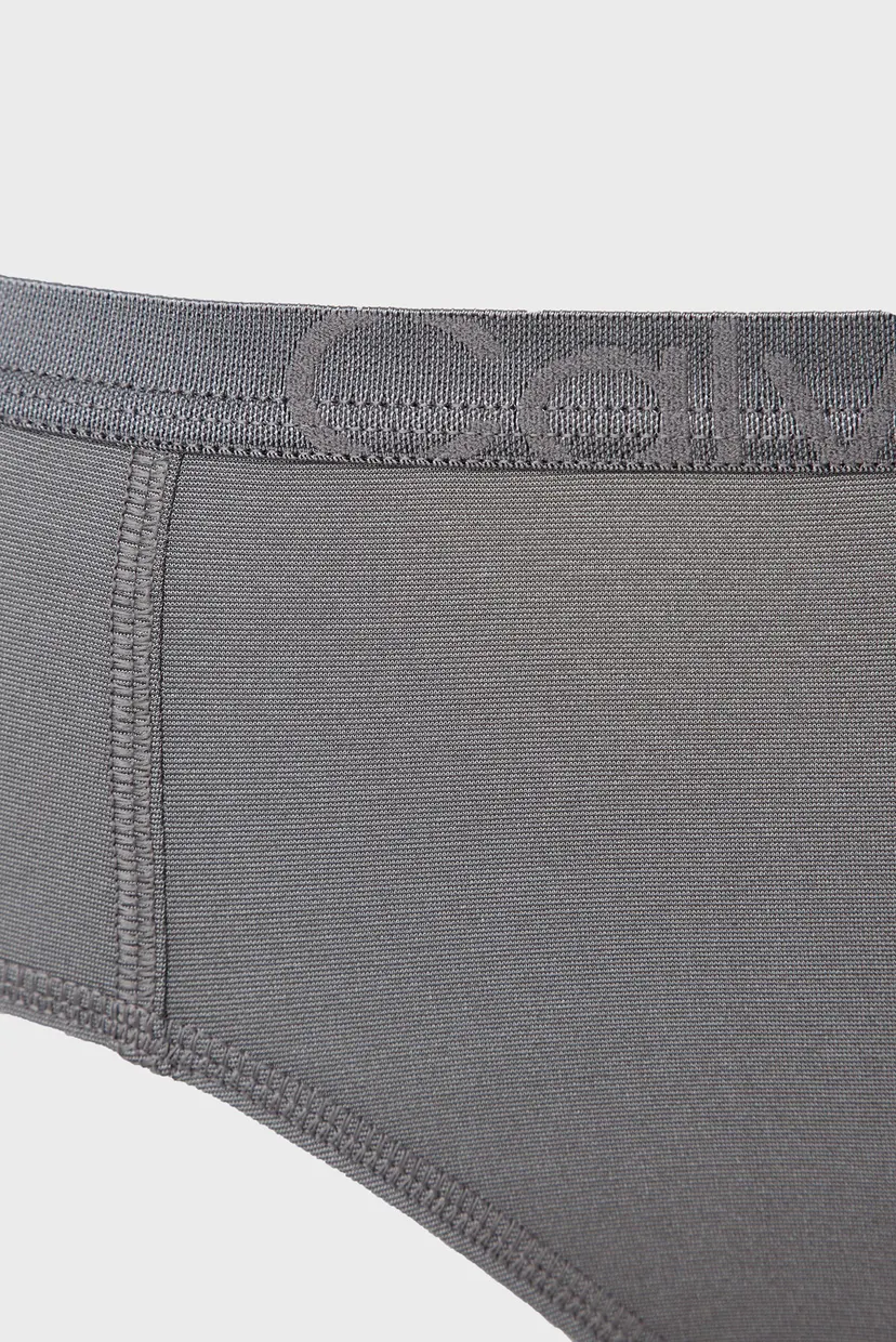 Трусы MODERN THONG 3