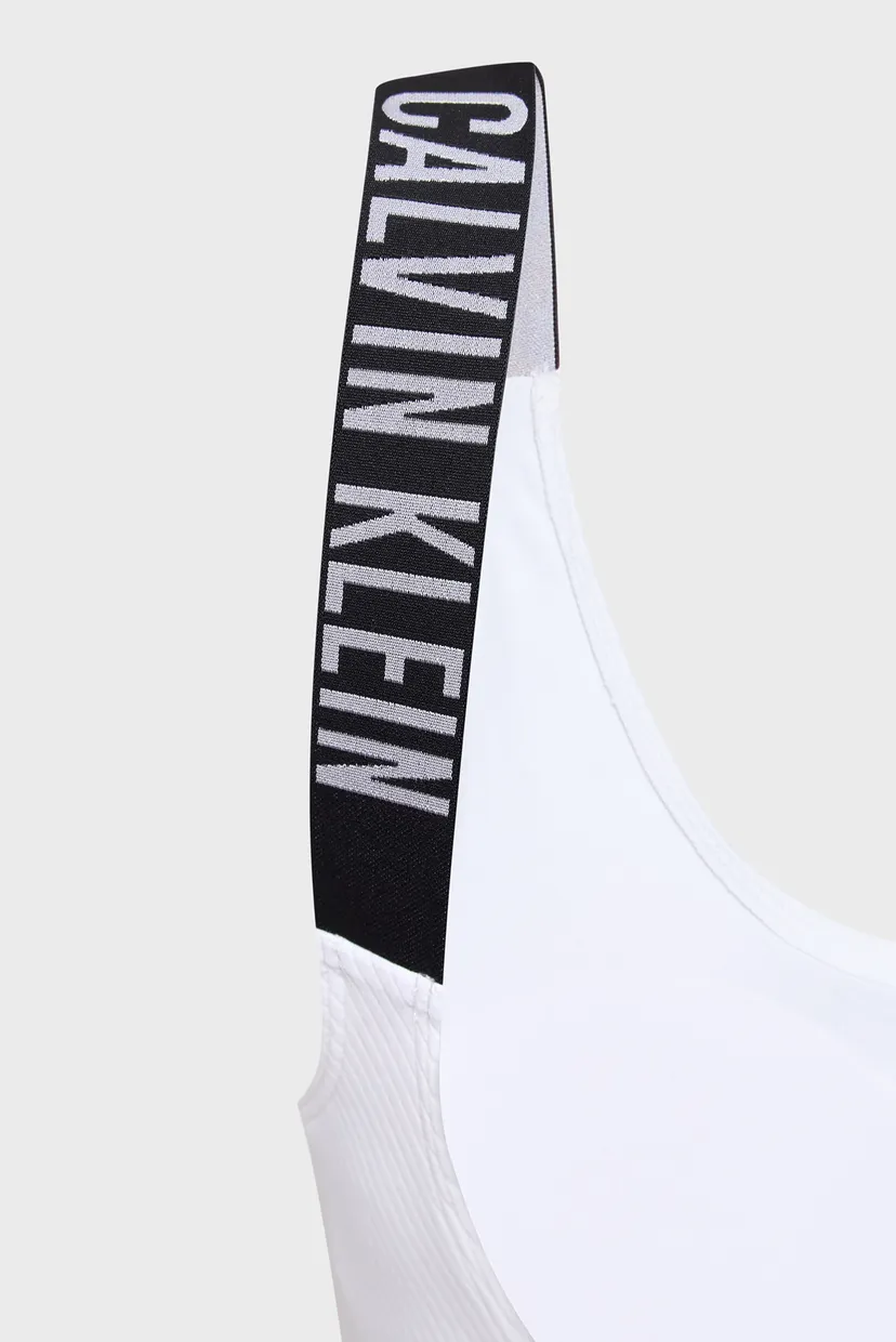 Купальник/SCOOP BACK ONE PIECE-RP 6