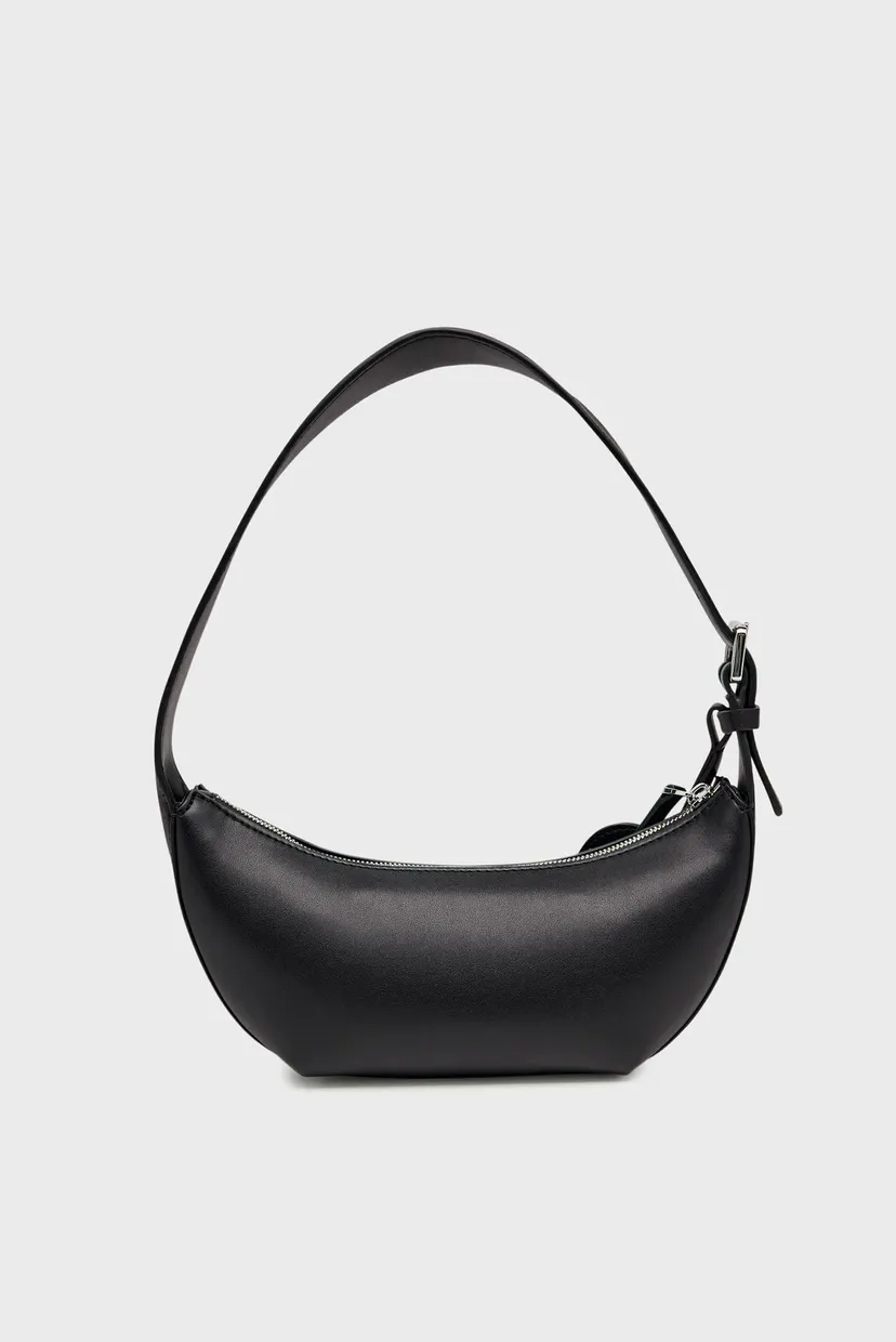 Сумка Twila_Shoulder Bag 10279869 01 4