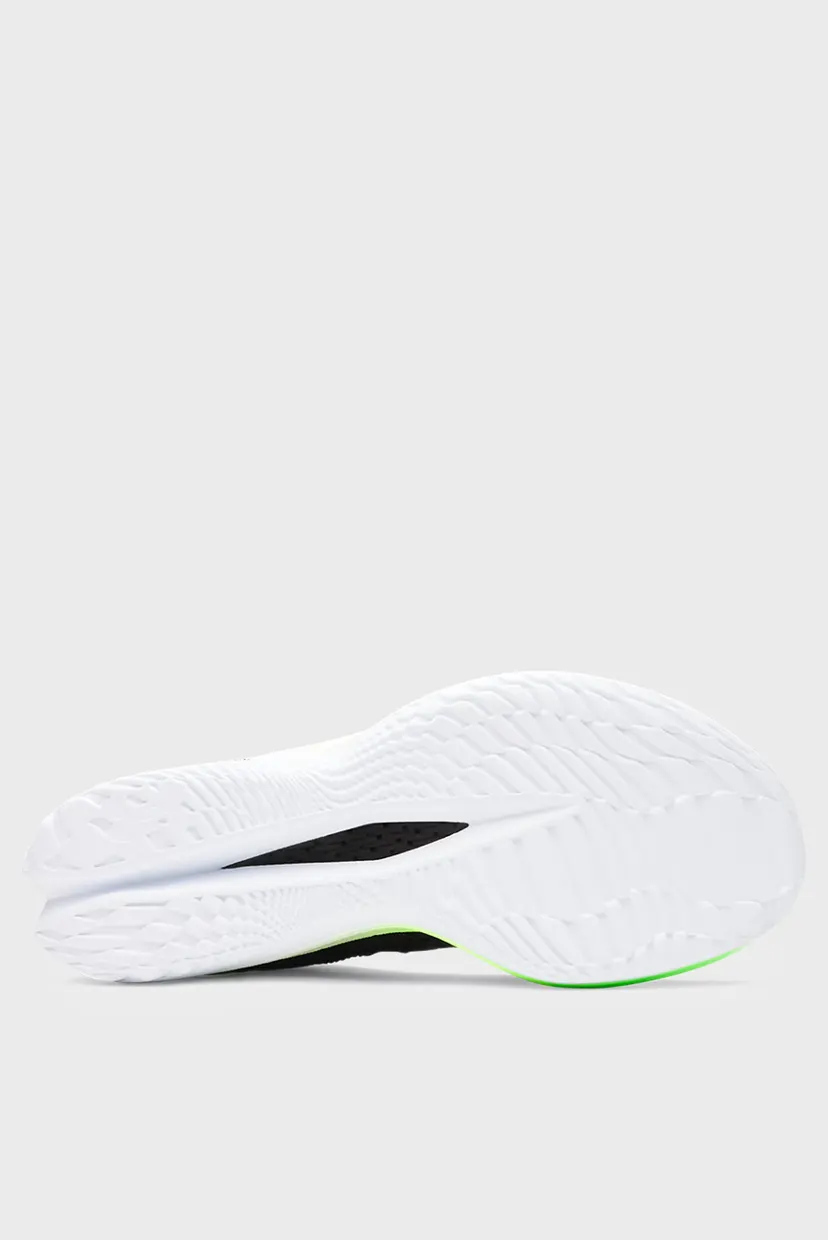 Кроссовки UA U Velociti Elite 2 4