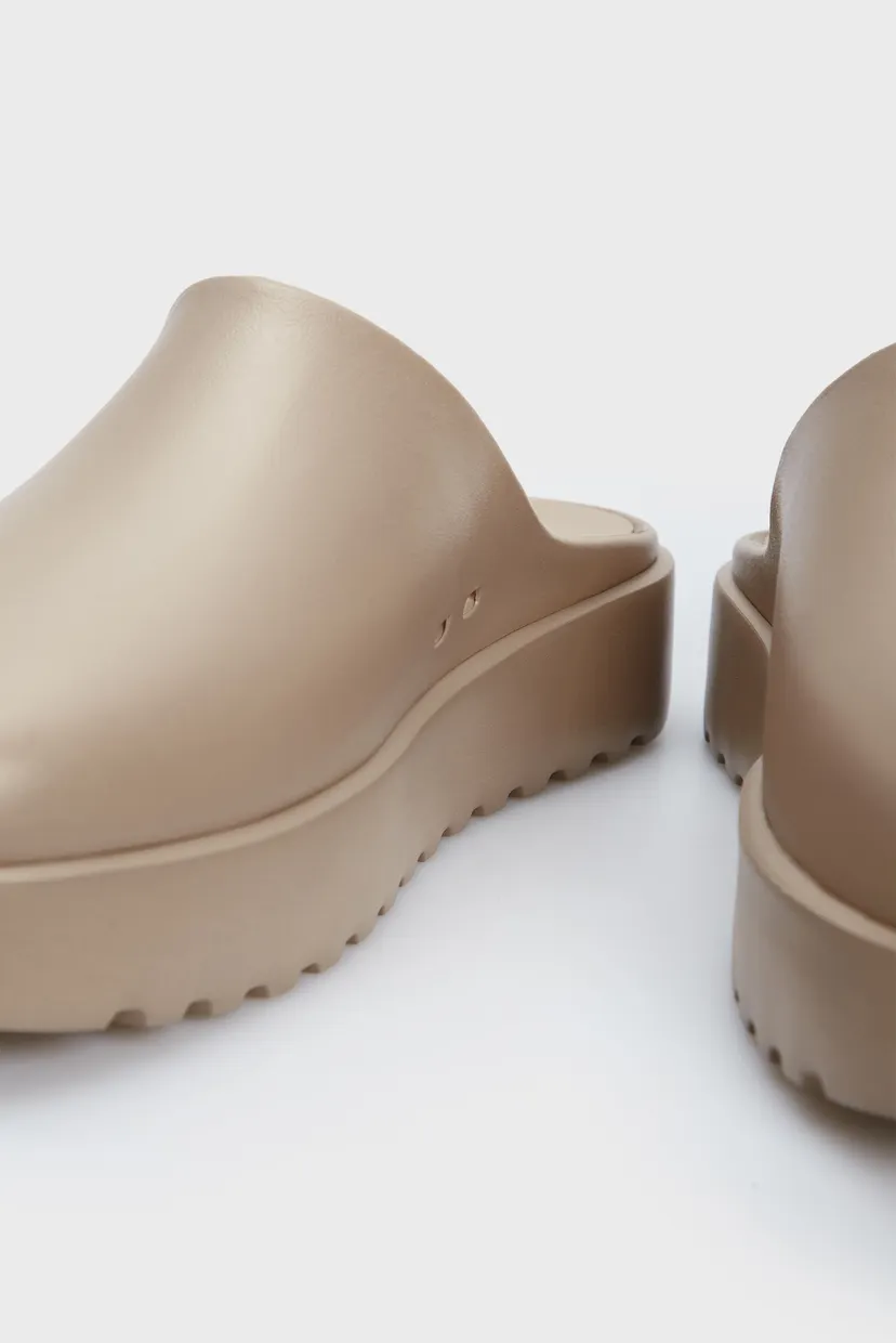 Слайдеры MULE SLIPPER 7