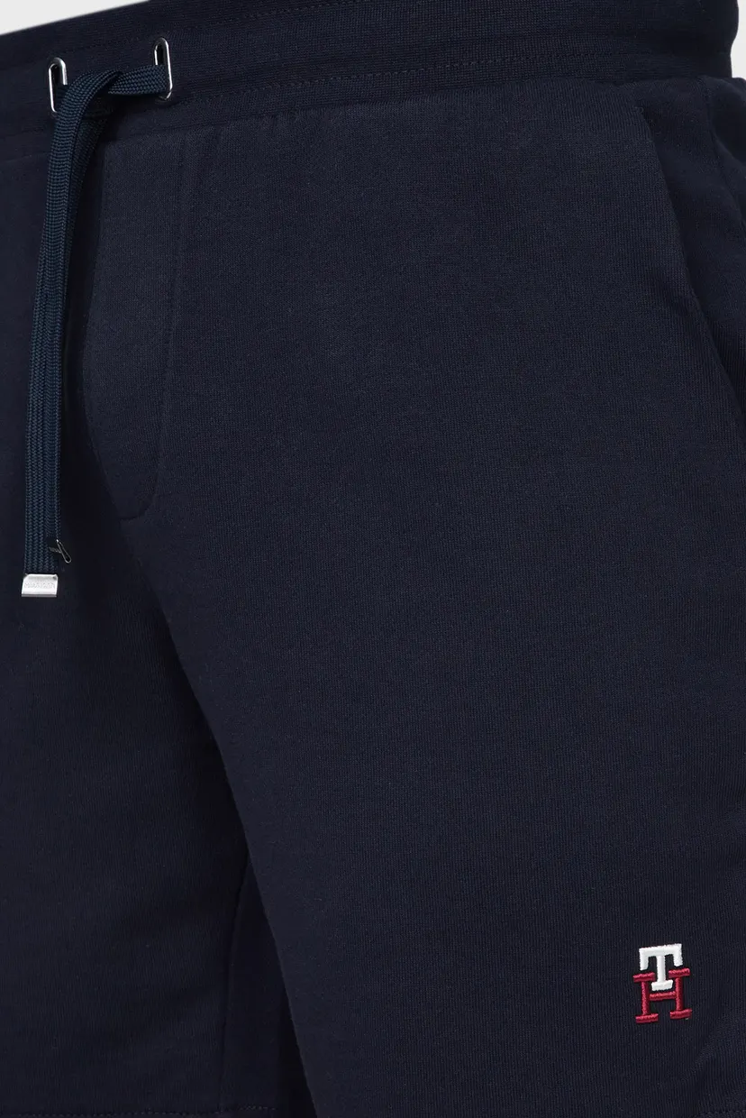 Шорты WCC SMALL IMD SWEATSHORT 3