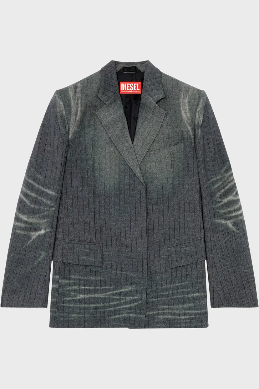 Пиджак G-KESS JACKET 6