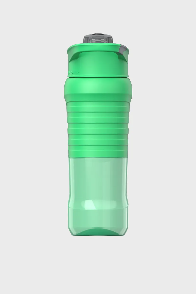 Посуда UA 24oz Clarity Vapor Green OSFA 4
