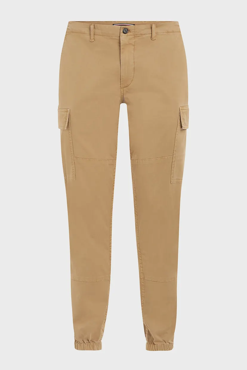 Штаны CHELSEA CARGO GABARDINE GMD 5