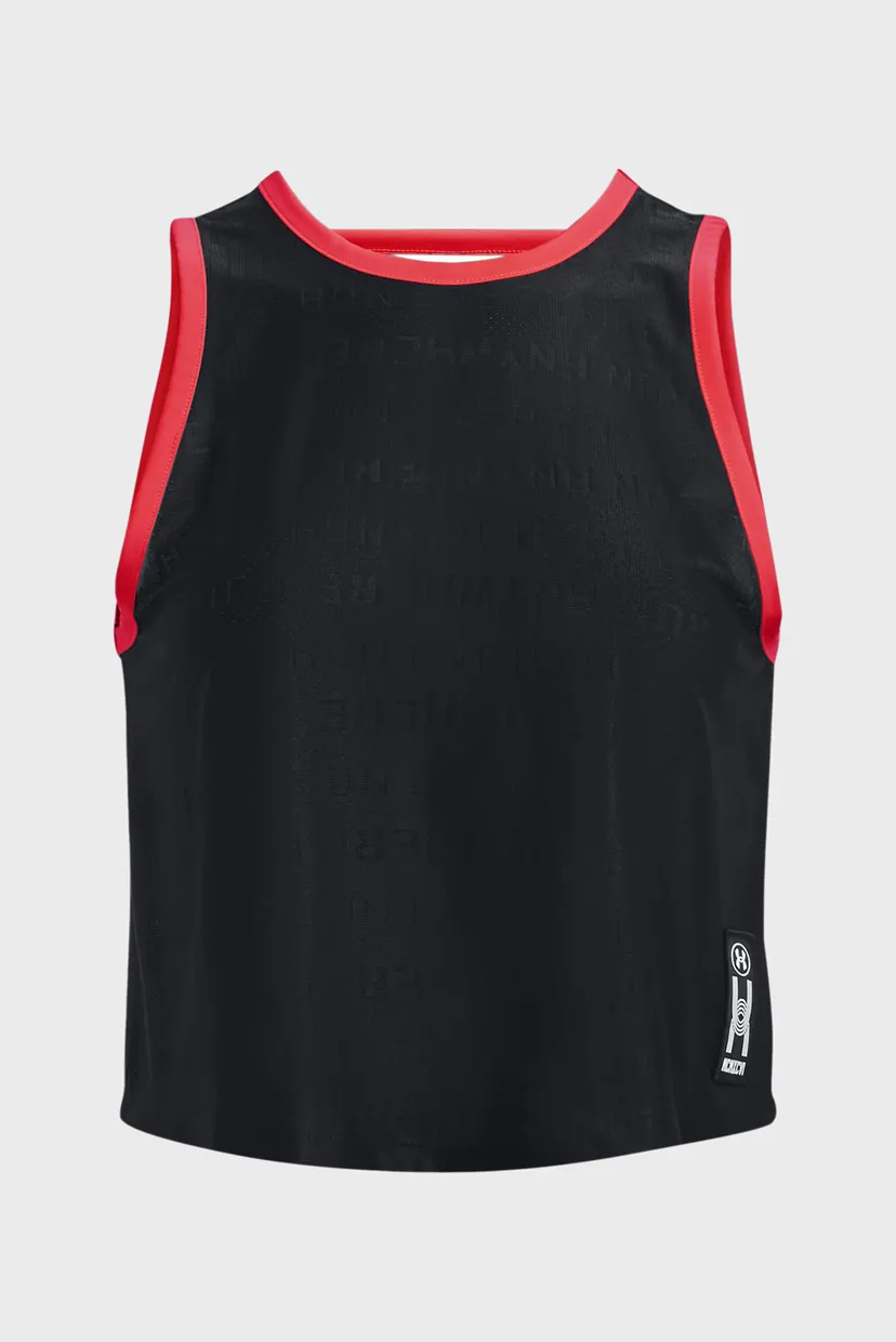 Майка UA Run Everywhere Tank 10