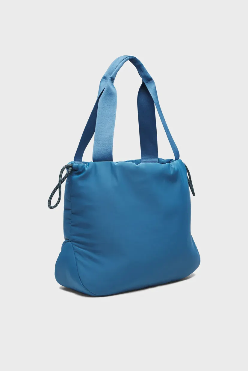 Сумка Studio Cinch Tote 3