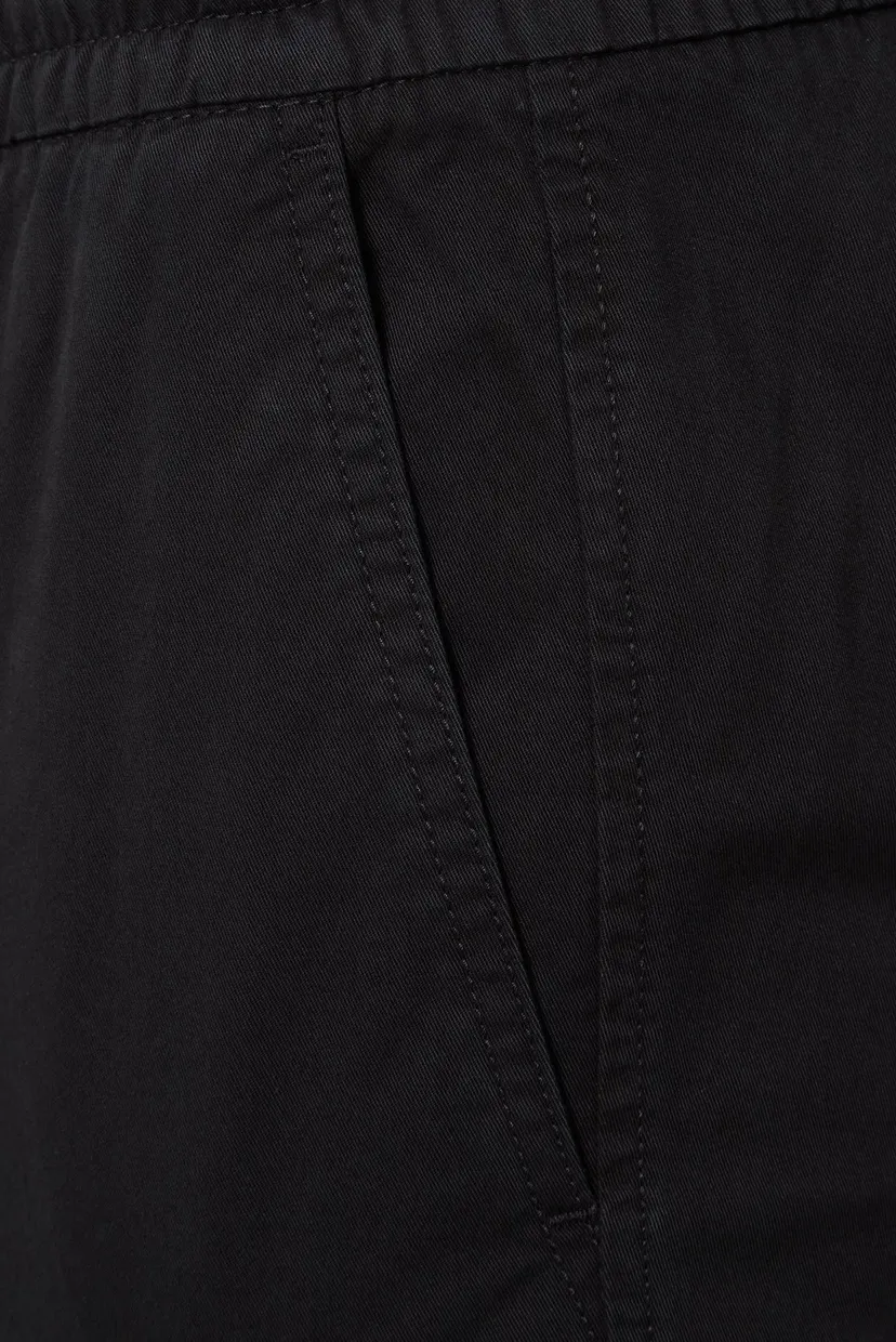 Штаны SKINNY COMFORT COTTON CARGO PANT 3