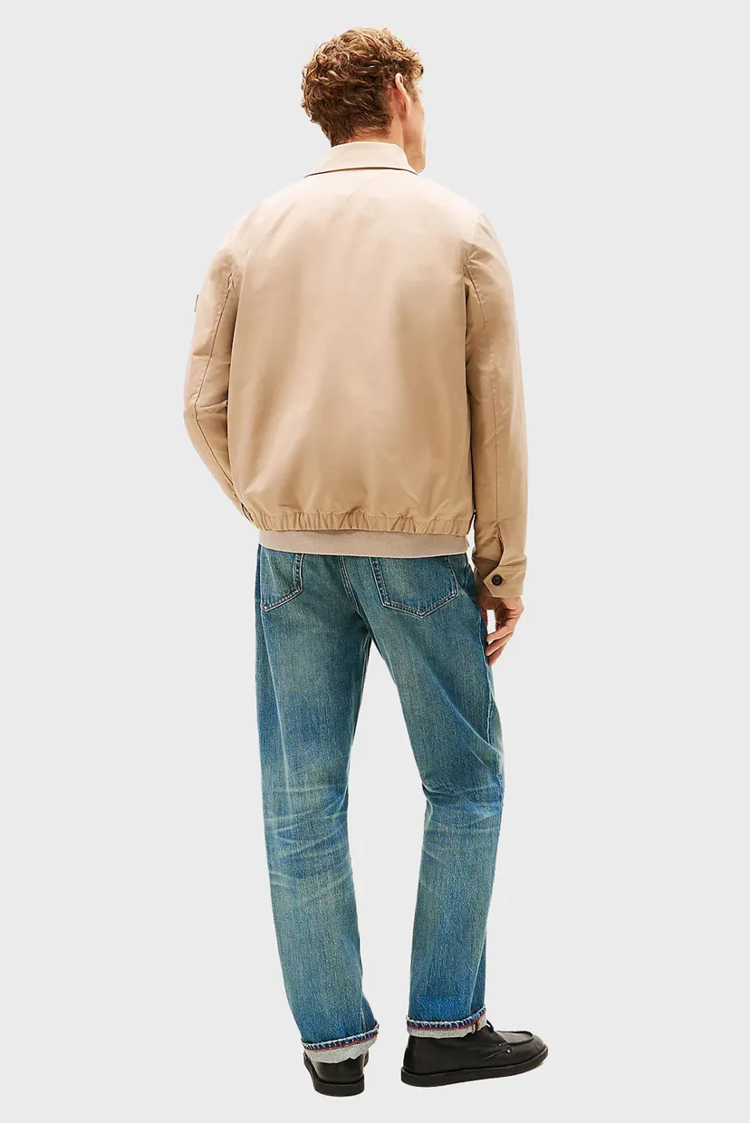 Бомбер IVY JACKET 3