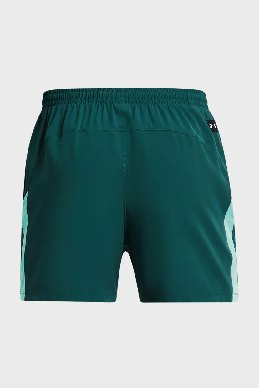 Шорты Pjt Rock Ultimate 5 Training Short 5