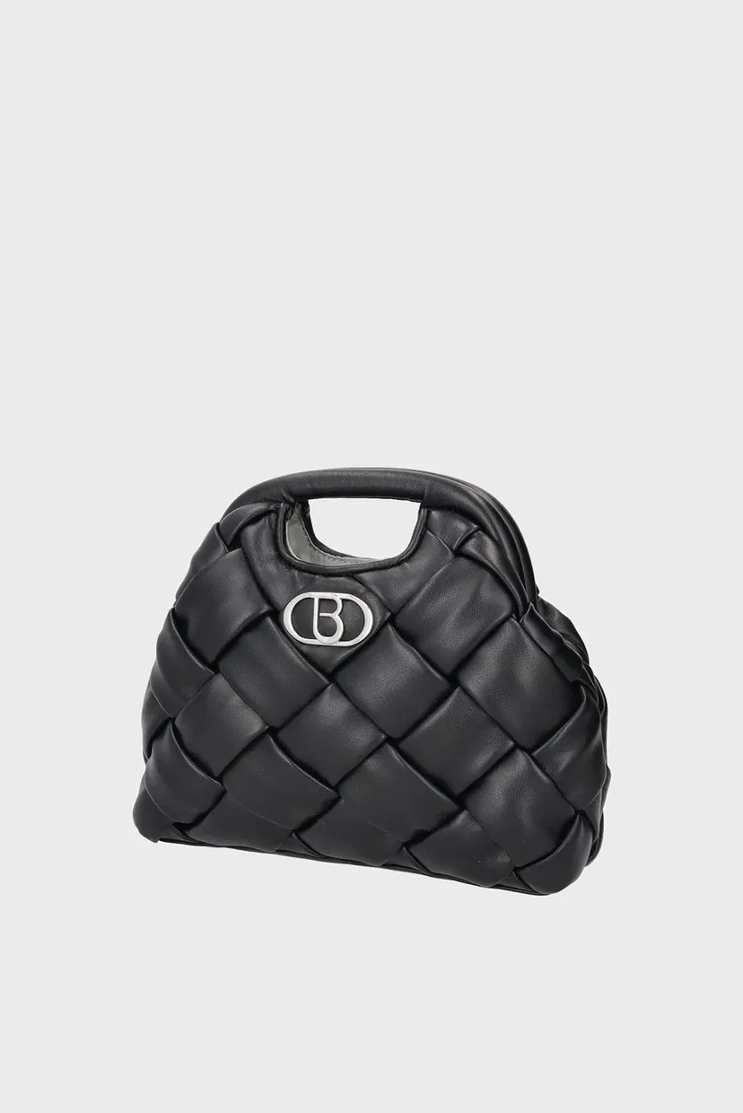 Сумка TB CARRIE - HAND CLUTCH 3