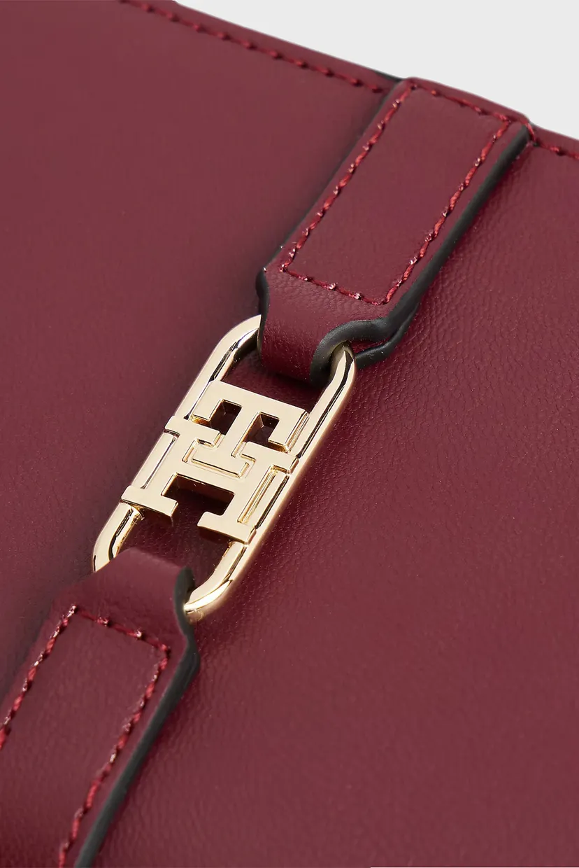 Кошелек TH LIBRE BIFOLD 3
