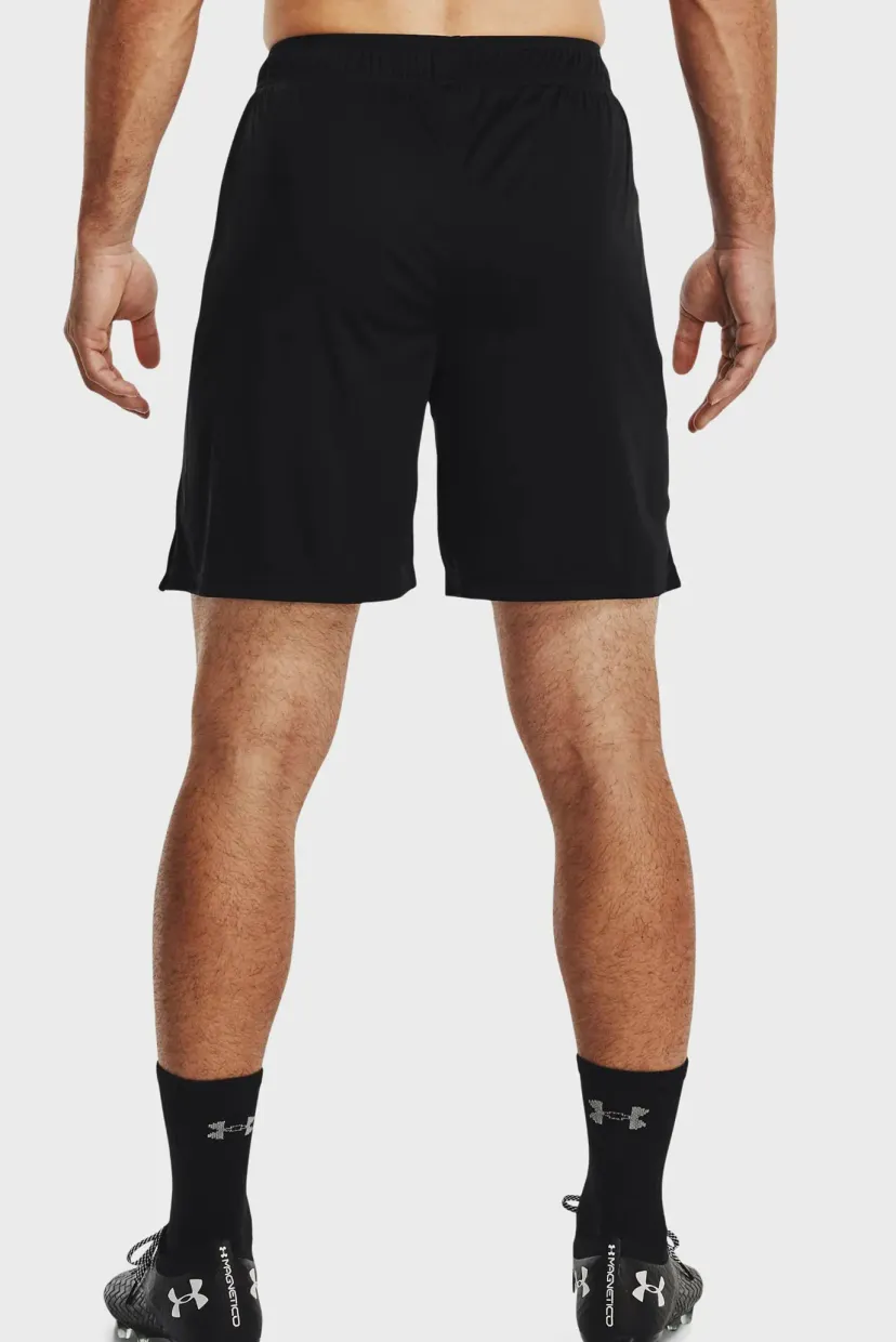 Шорты UA M Challenger Core Short 3