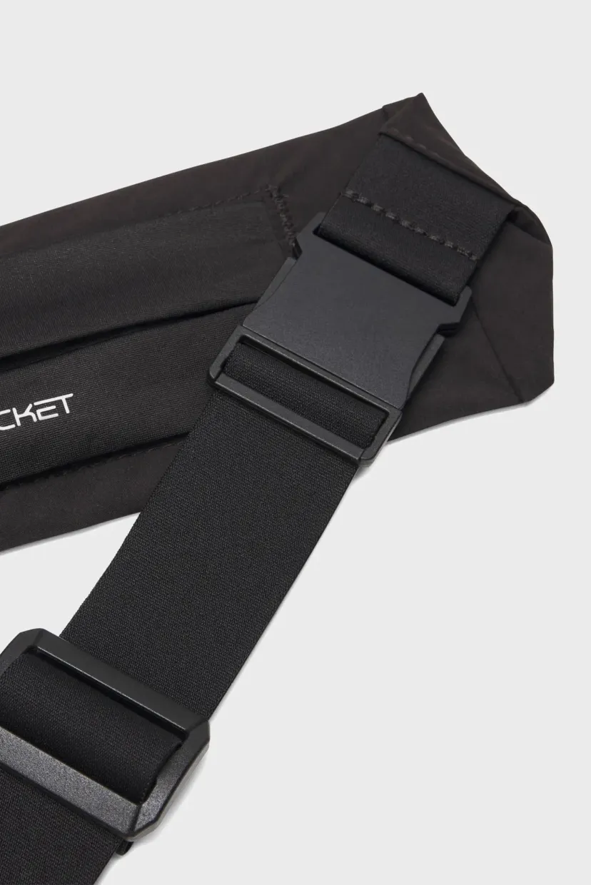 Поясная сумка UA Velociti Run Belt 5