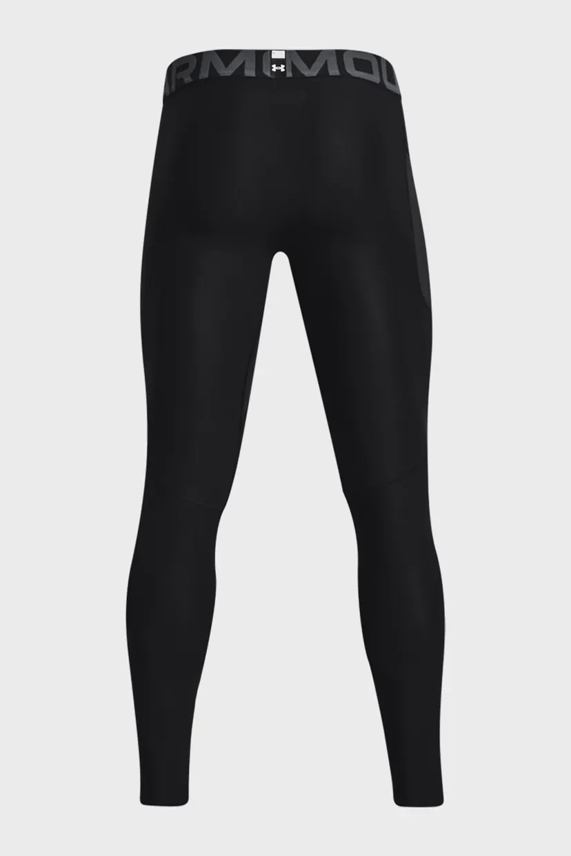 Легинсы UA HG Armour Leggings 10