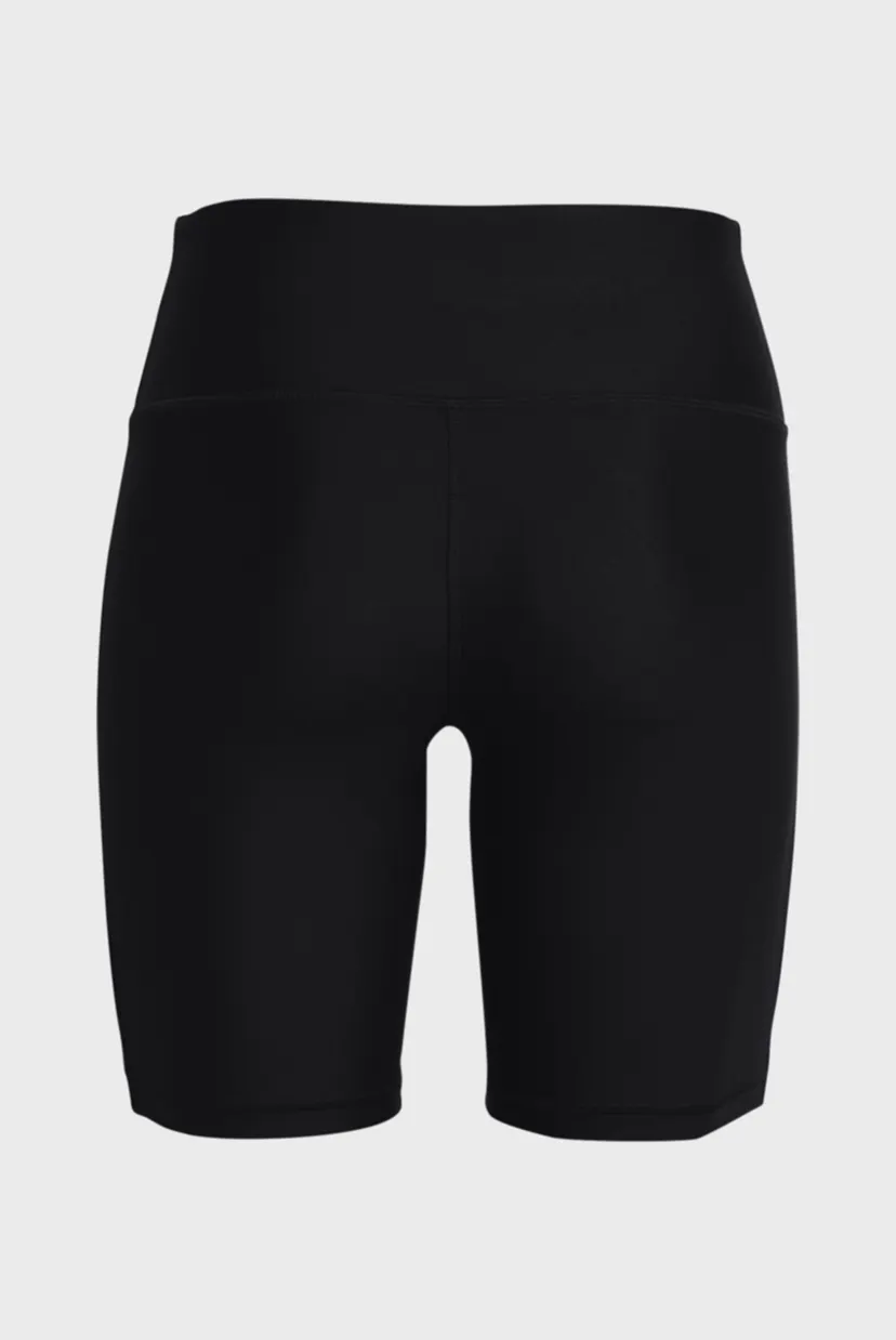 Шорты Armour Bike Short 6