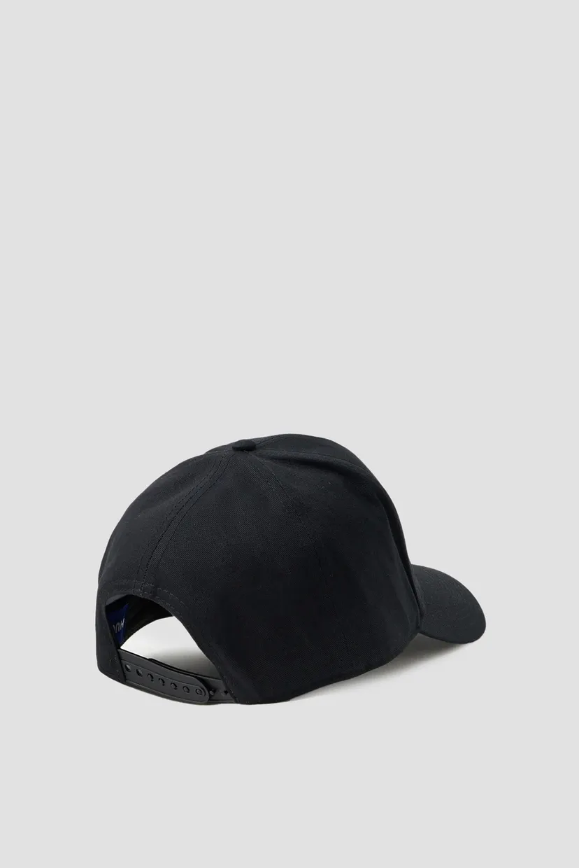 Кепка Merk-Cap 10269331 01 3