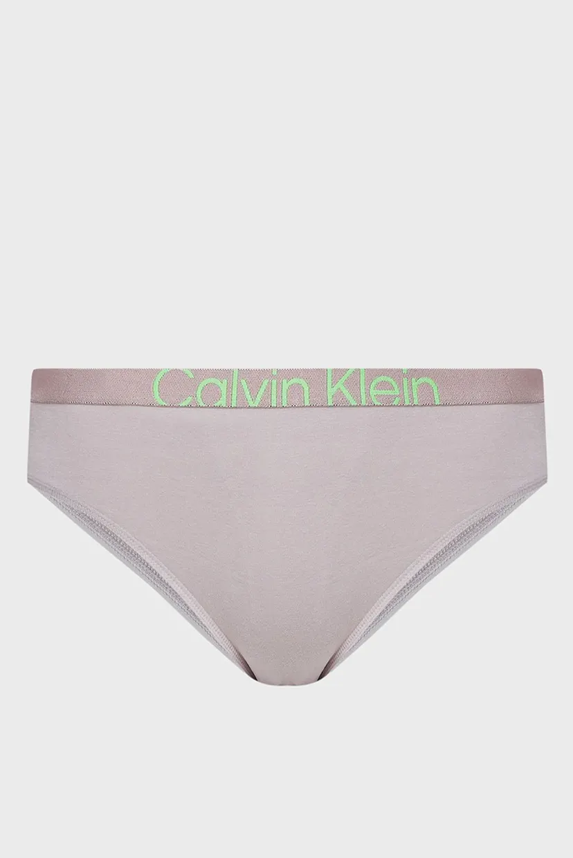 Трусы BIKINI 3