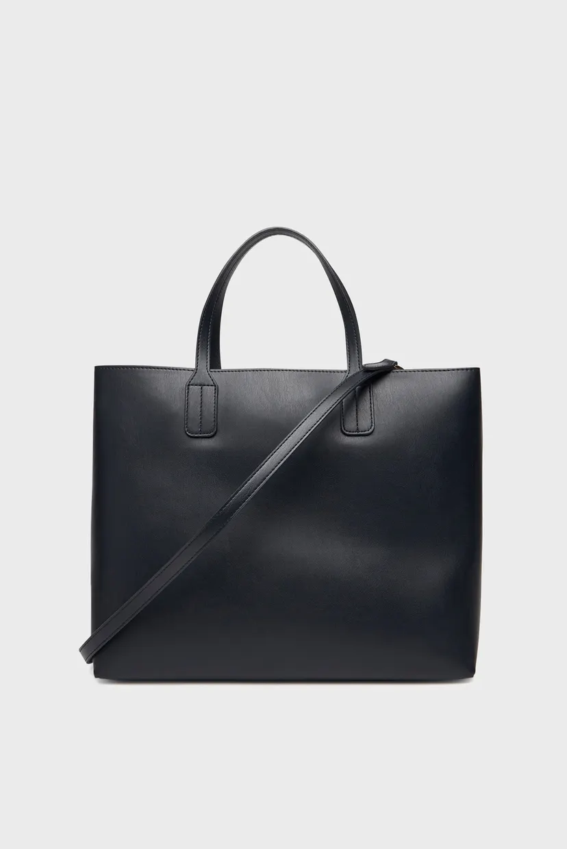 Сумка TH ICON SATCHEL 3