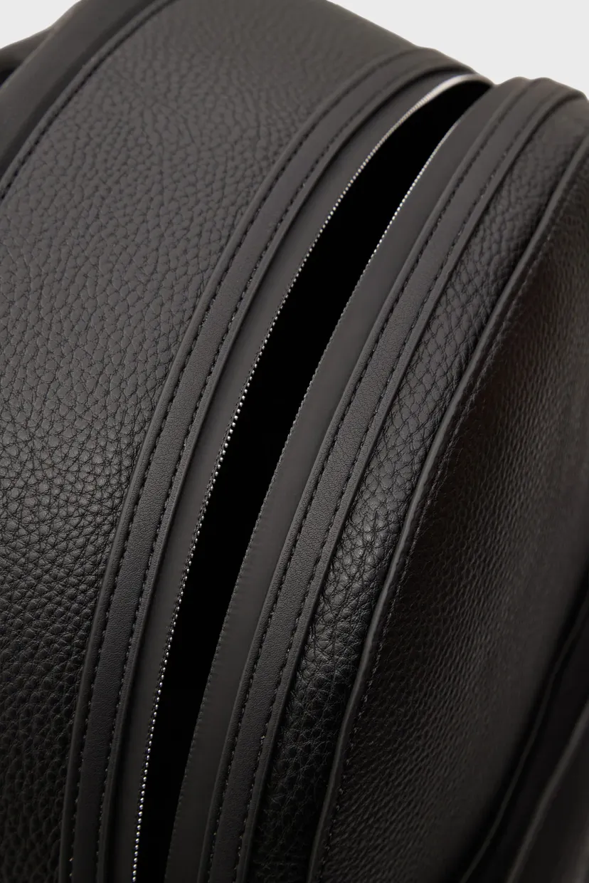 Рюкзак TH CENTRAL BACKPACK 6