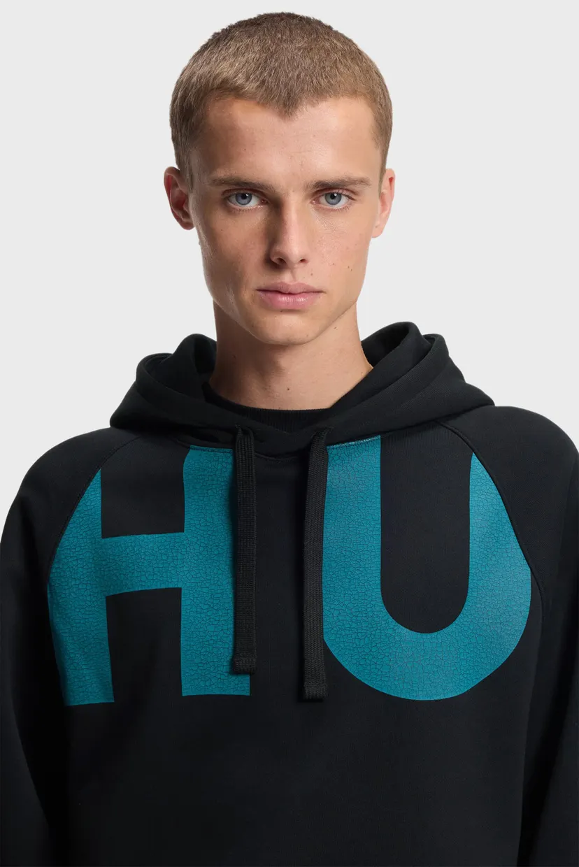 Худи Nalfhood 10272418 01 4