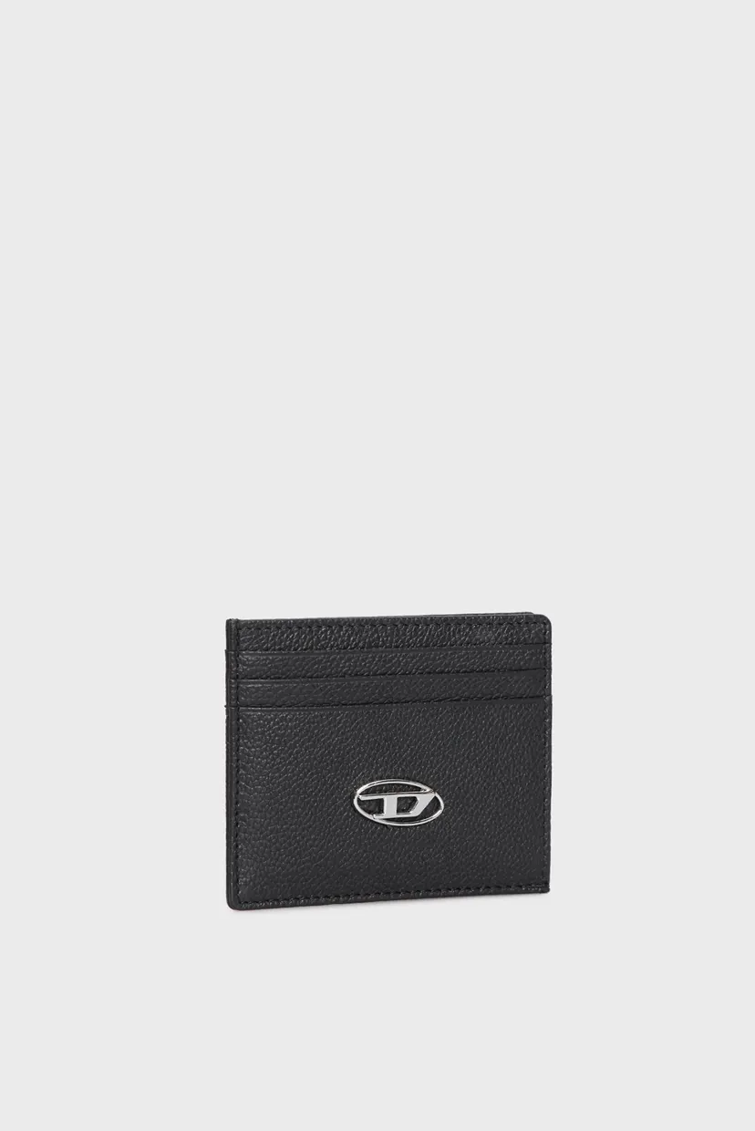 Картхолдер HISSU EVO CARD CASE WALLET 7
