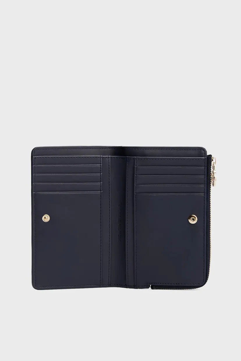 Кошелек TH DISTINCT SLIM WALLET 4