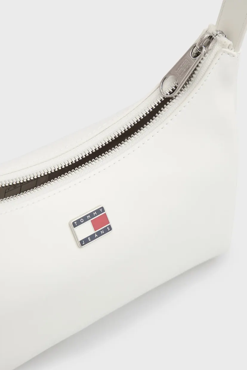 Сумка TJW CITY CHARM SHOULDER BAG 5