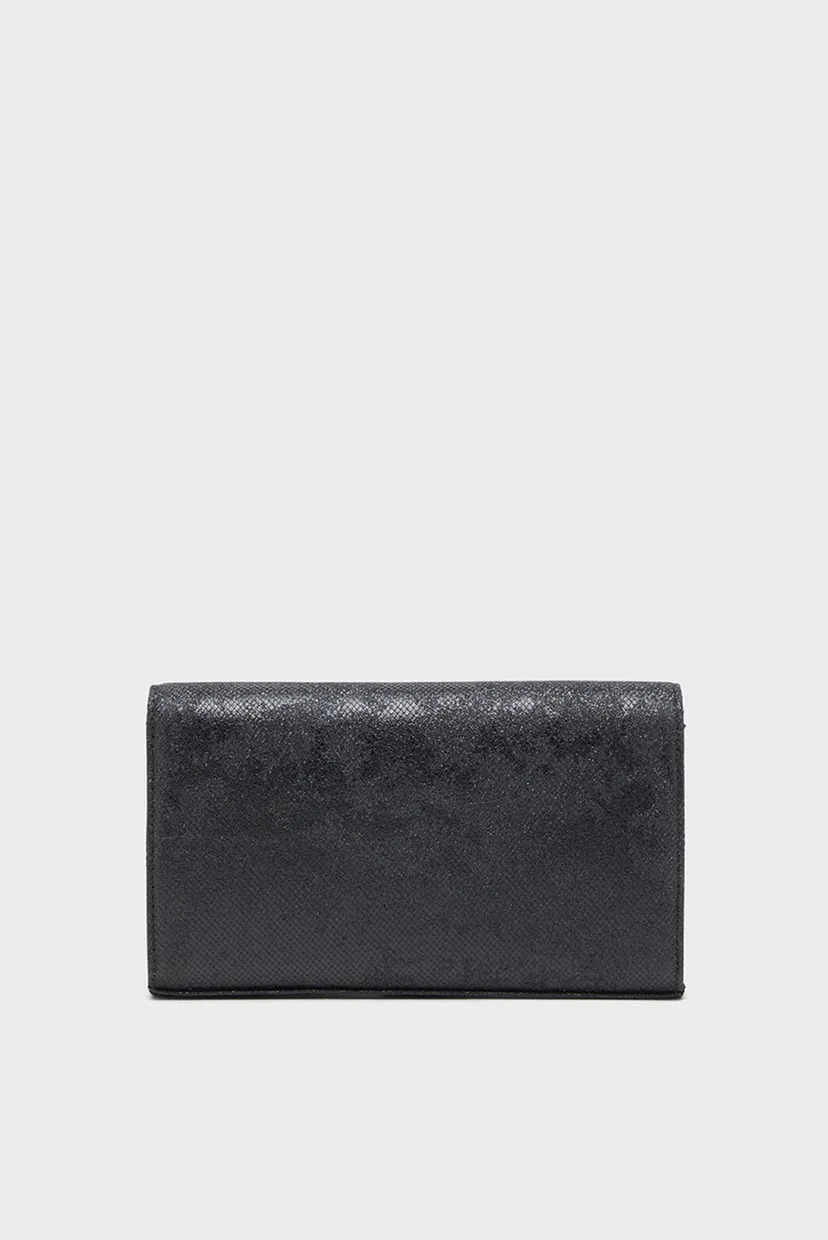 Кошелек 1DR 1DR WALLET STRAP WALLET 4