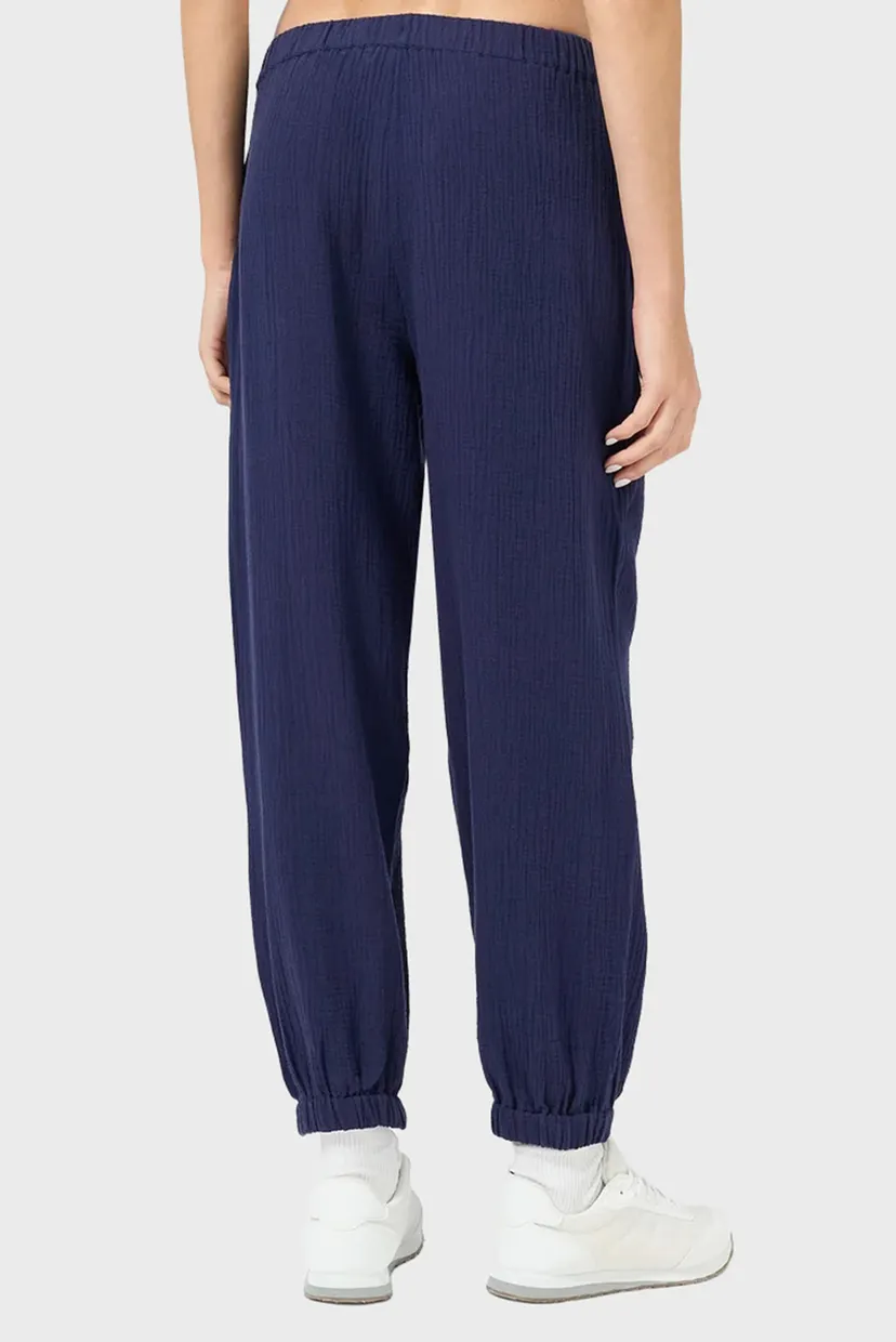Штаны DBL GAUZE NOVELTY PANT 3