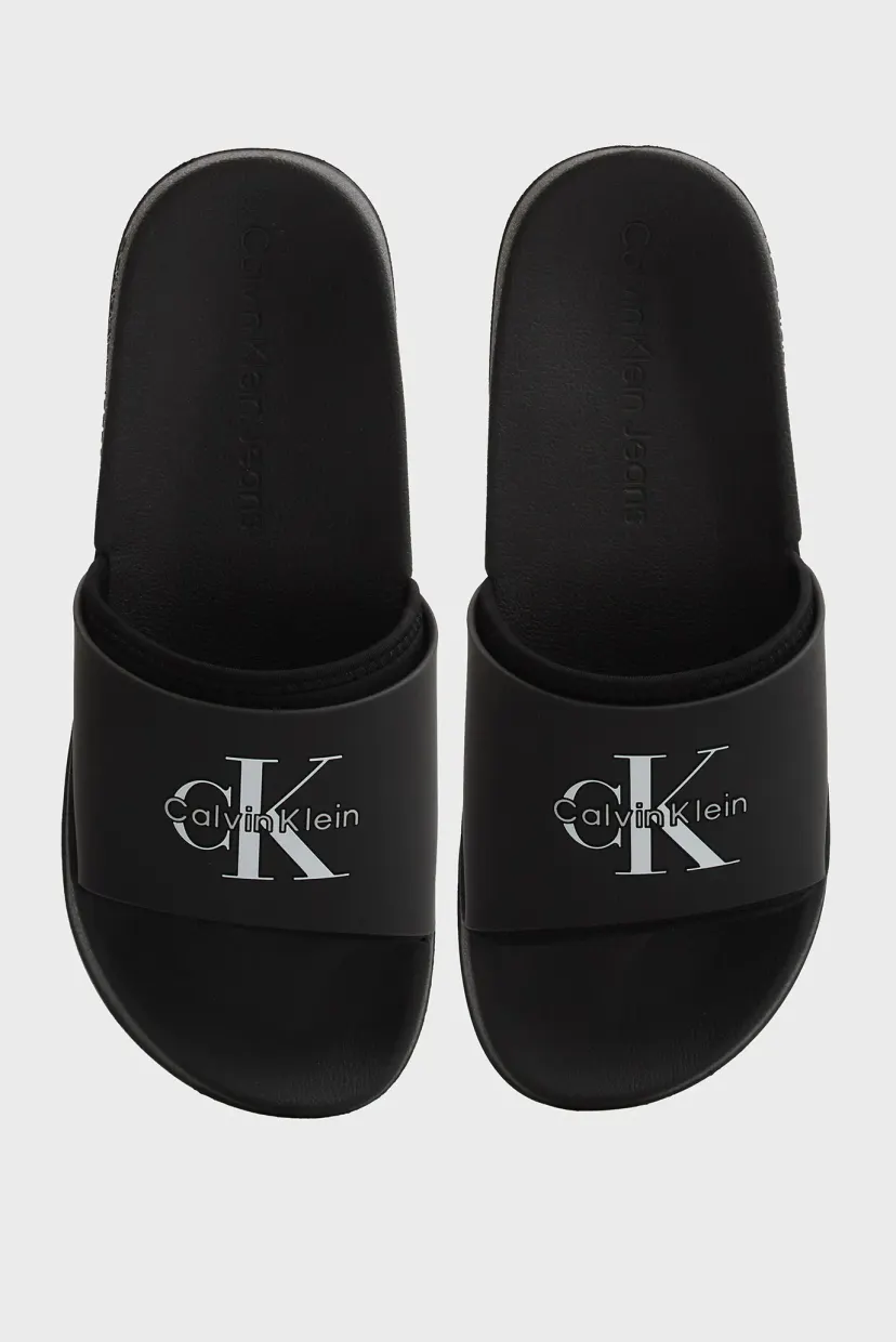 Слайдеры ESS SLIDE RUBBER NEOPRENE 4