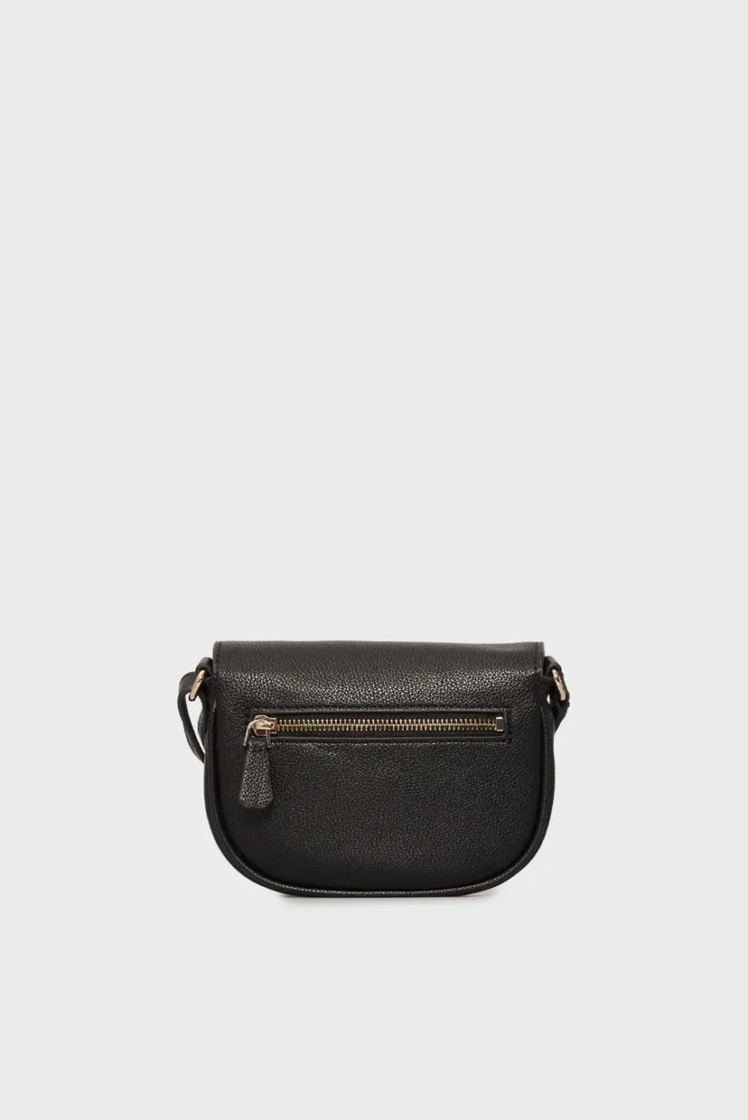 Сумка CALEBRA MINI CNVRTBL XBDY FLAP 4