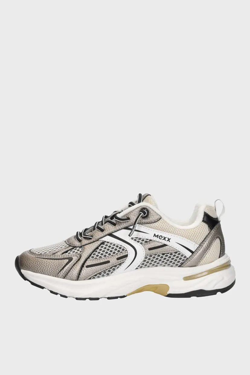 Кроссовки TRESSIE SOUR Sneaker 7