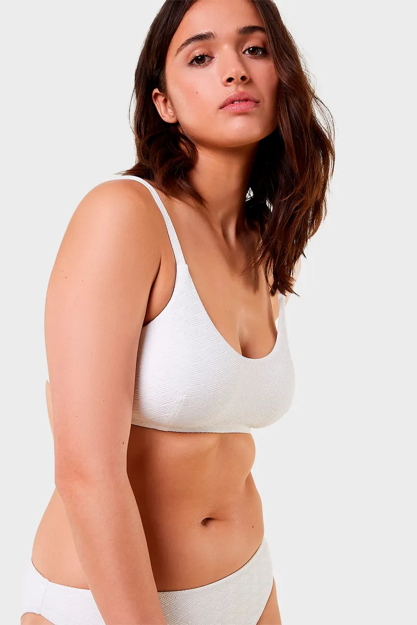 Купальник верх BEAUTY - BRASSIERE 4