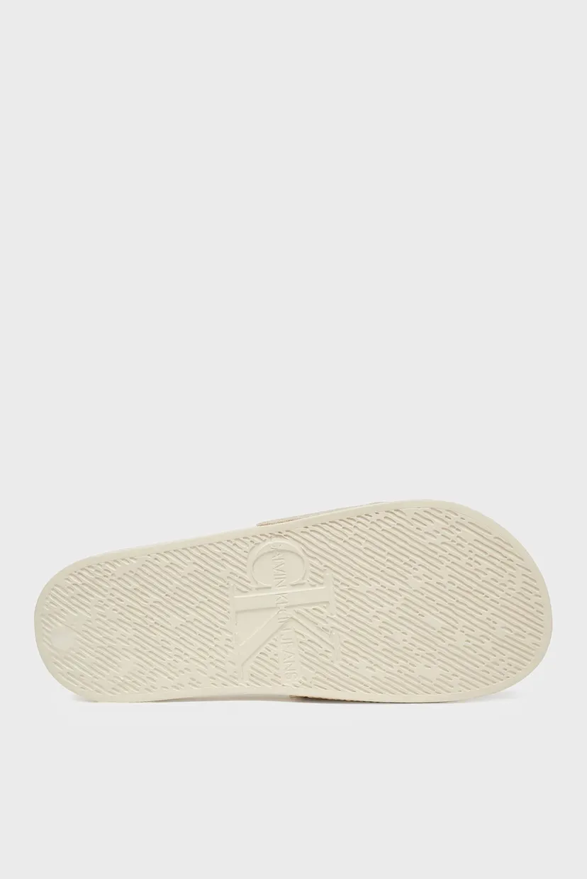 Слайдеры SLIDE MONOGRAM WMNS 6