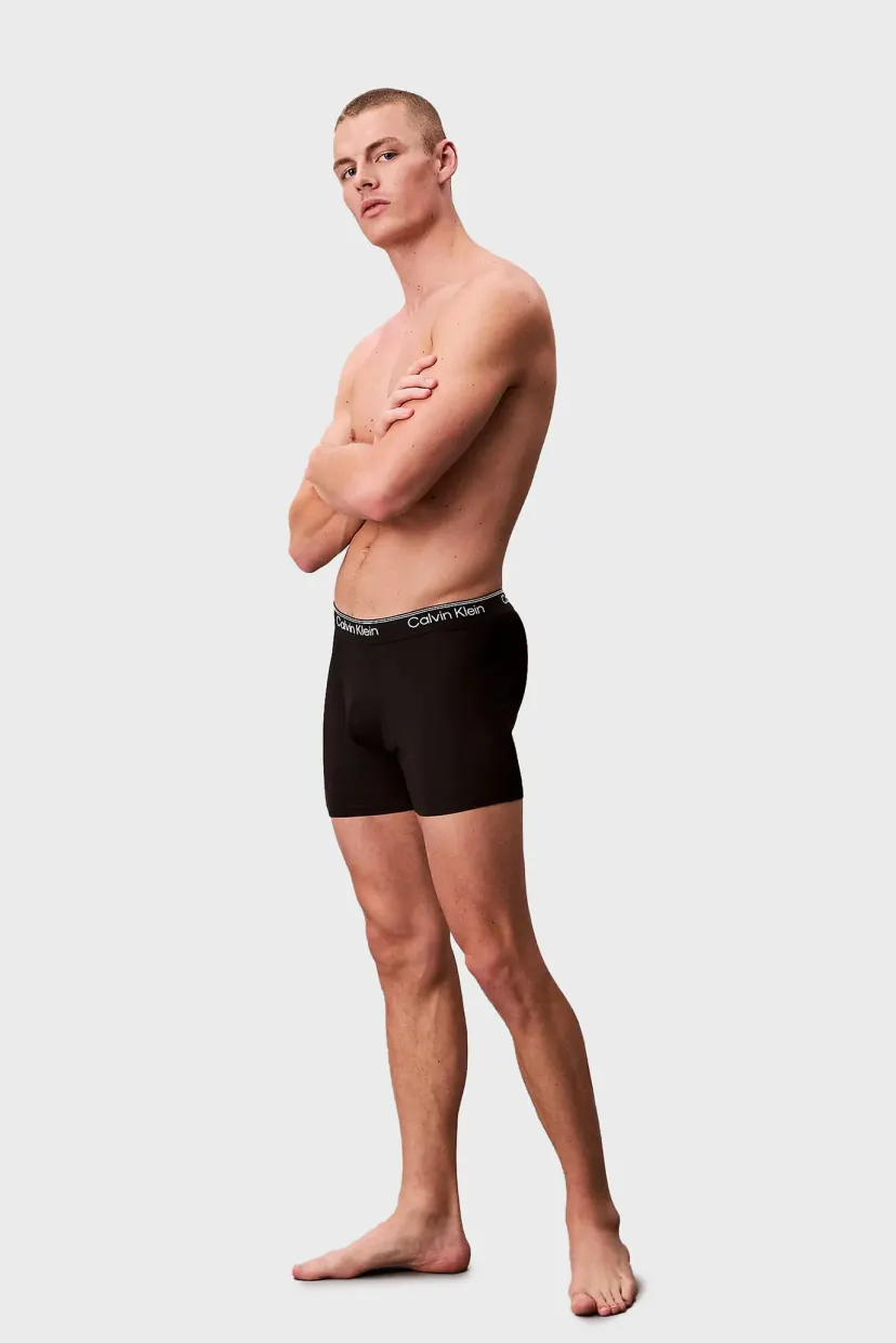 Набор белья BOXER BRIEF 3PK 3