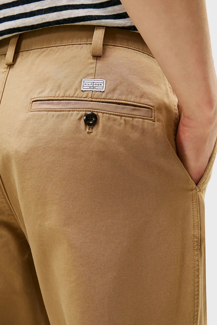 Штаны MURRAY MODERN HERITAGE CHINO 4