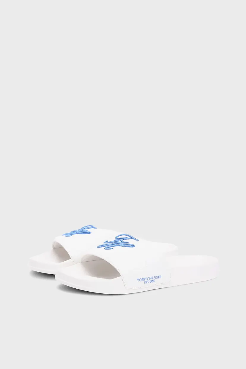 Слайдеры TH EMBROIDERY POOL SLIDE 3