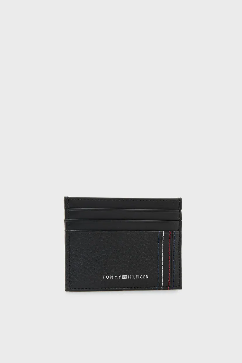 Картхолдер TH CENTRAL CC HOLDER 3