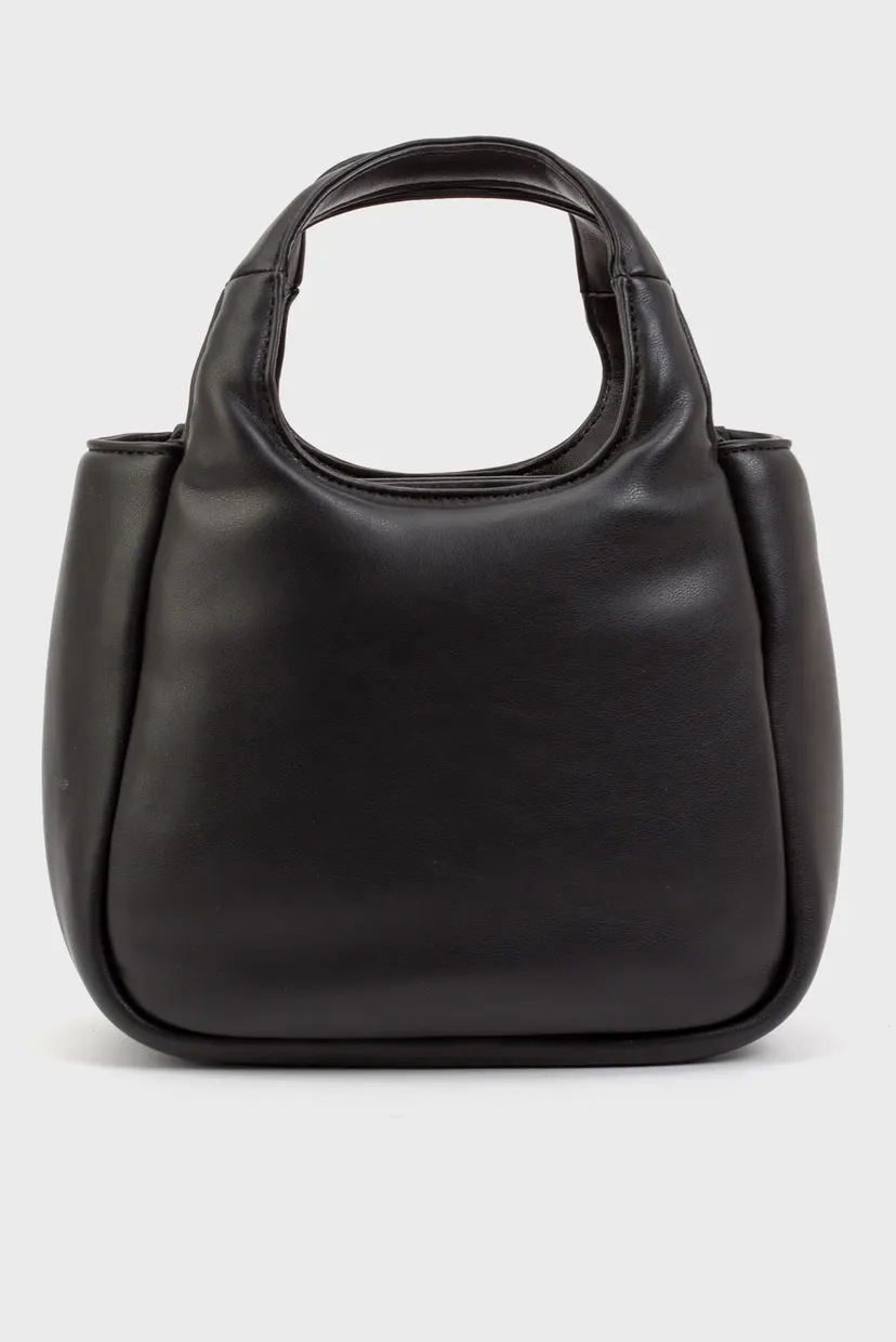 Сумка TB CARRIE - HAND SMALL BAG 3