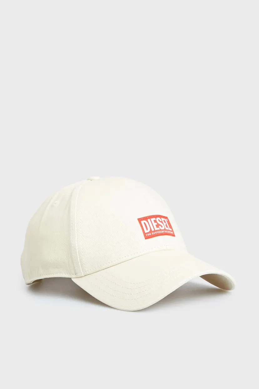 Кепка CORRY-JACQ-WASH CAPPELLO 4