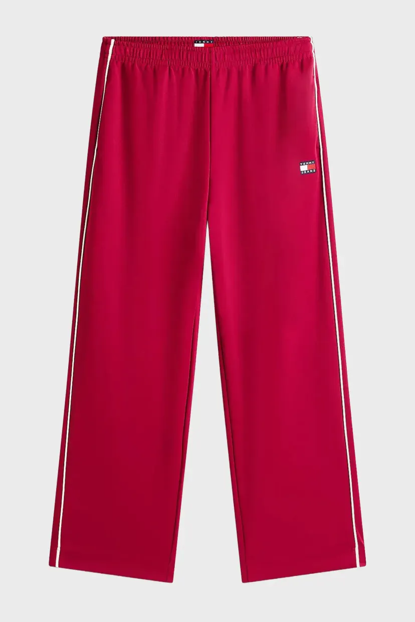 Штаны спортивные TJW ARCHIVE TRACK PANT 5