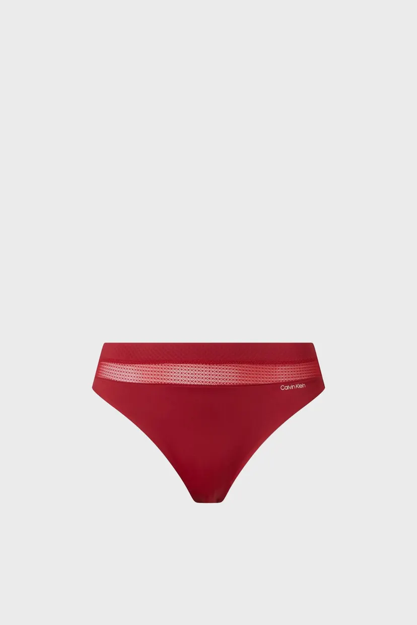Трусы BIKINI 6