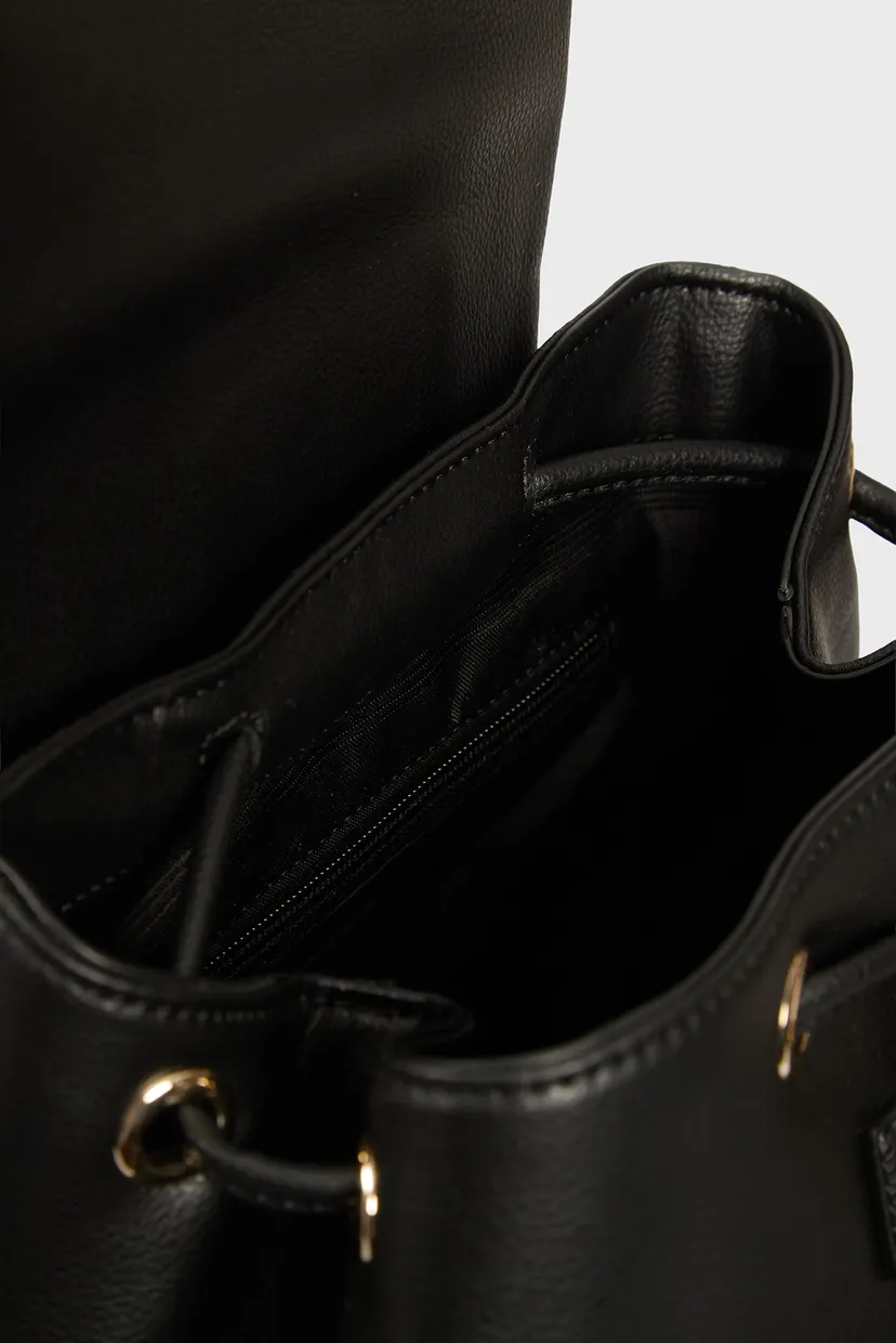Рюкзак/TH MODERN BACKPACK 6