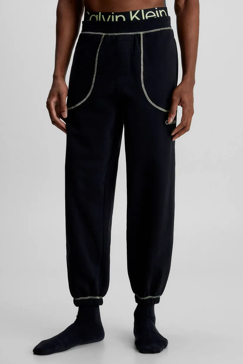 Штаны JOGGER 5