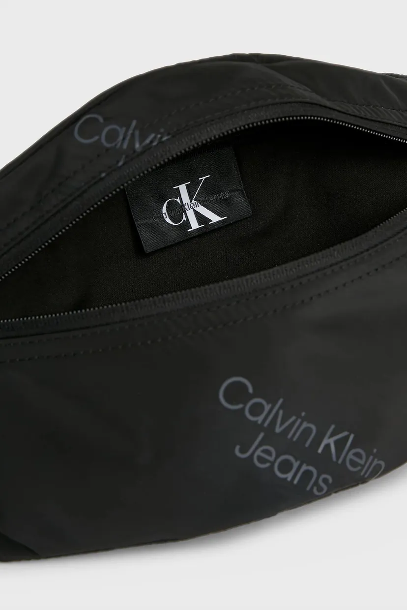 Поясная сумка SPORT ESSENTIALS WAISTBAG40 AOP 3