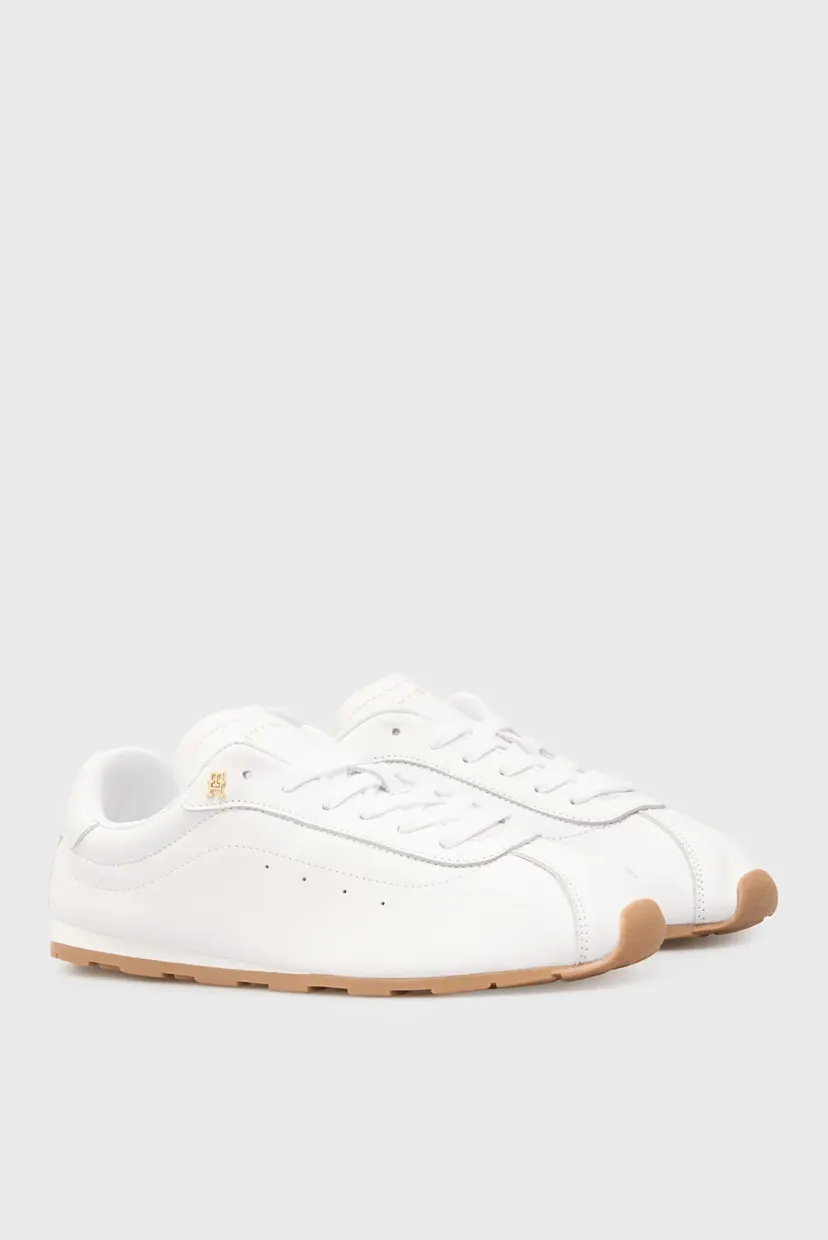 Кроссовки TH LOW PROFILE RUNNER 3