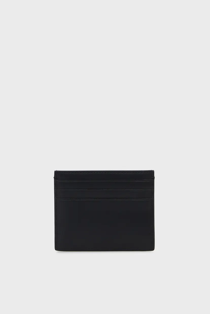 Картхолдер RAISED CARDHOLDER 4